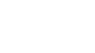 LEDA