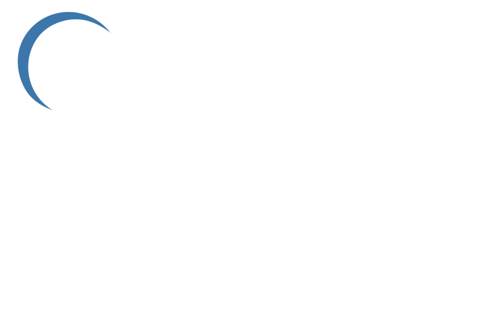 RTC