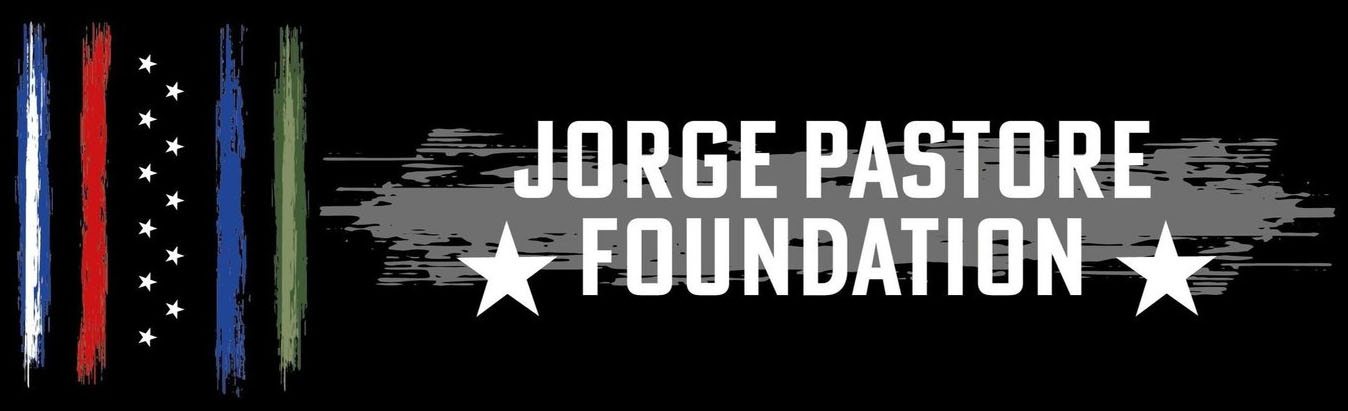 Jorge Pastore Foundation